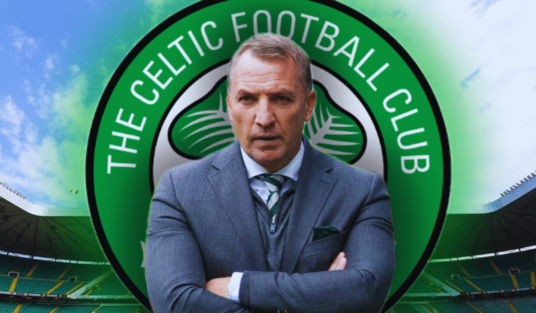 Brendan Rodgers resigns from Celtic amid Dermot Desmond's criticism over contracts and signings. Analysing the toxic split and its impact on the club. Key insights.