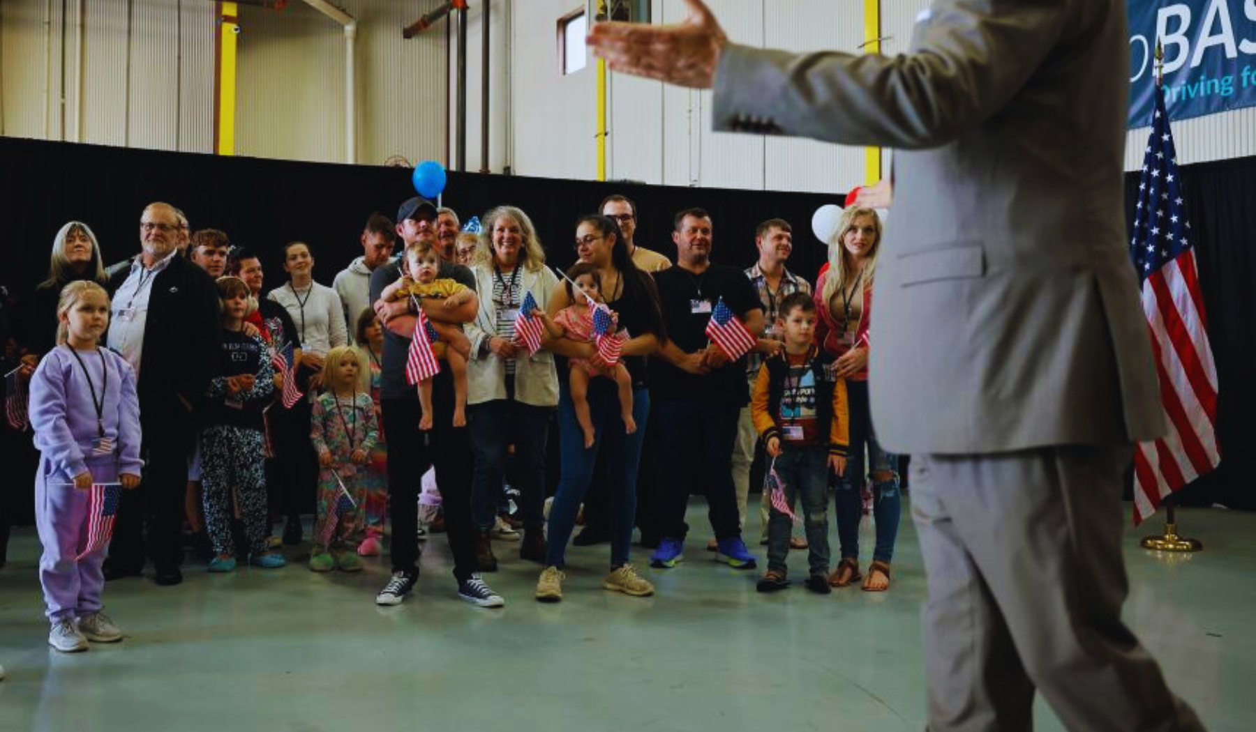 President Trump sets U.S. refugee admissions at a record-low 7,500 for 2026, prioritizing white South Africans amid farm attack claims. Explore the policy's impact on immigration and global refugees in this breakdown.