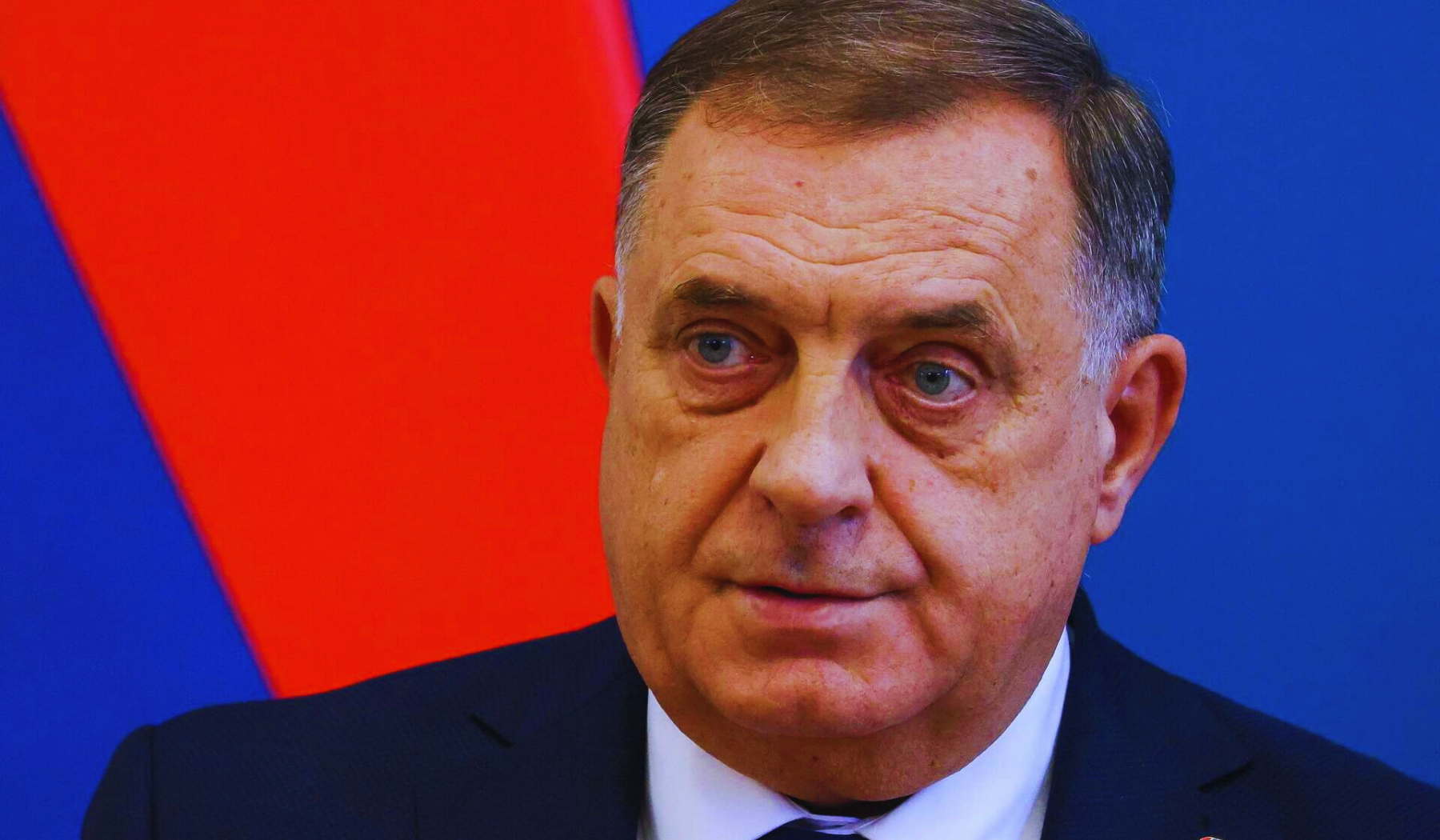 BTS V Debuts at Vogue World Hollywood Gala