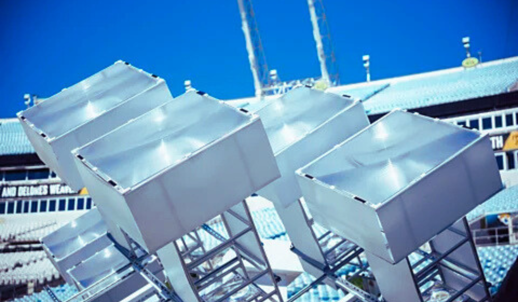 Channel Tunnel Route