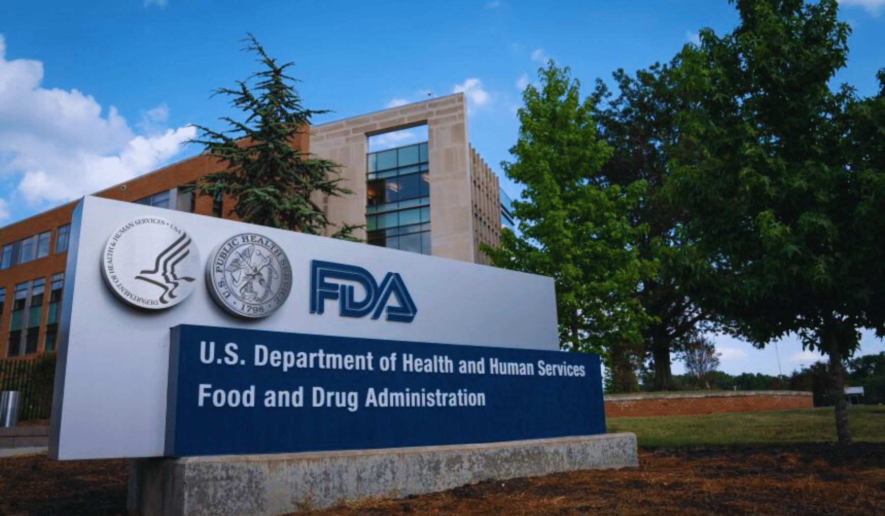 FDA Lifts Black Box Warning on Menopause HRT