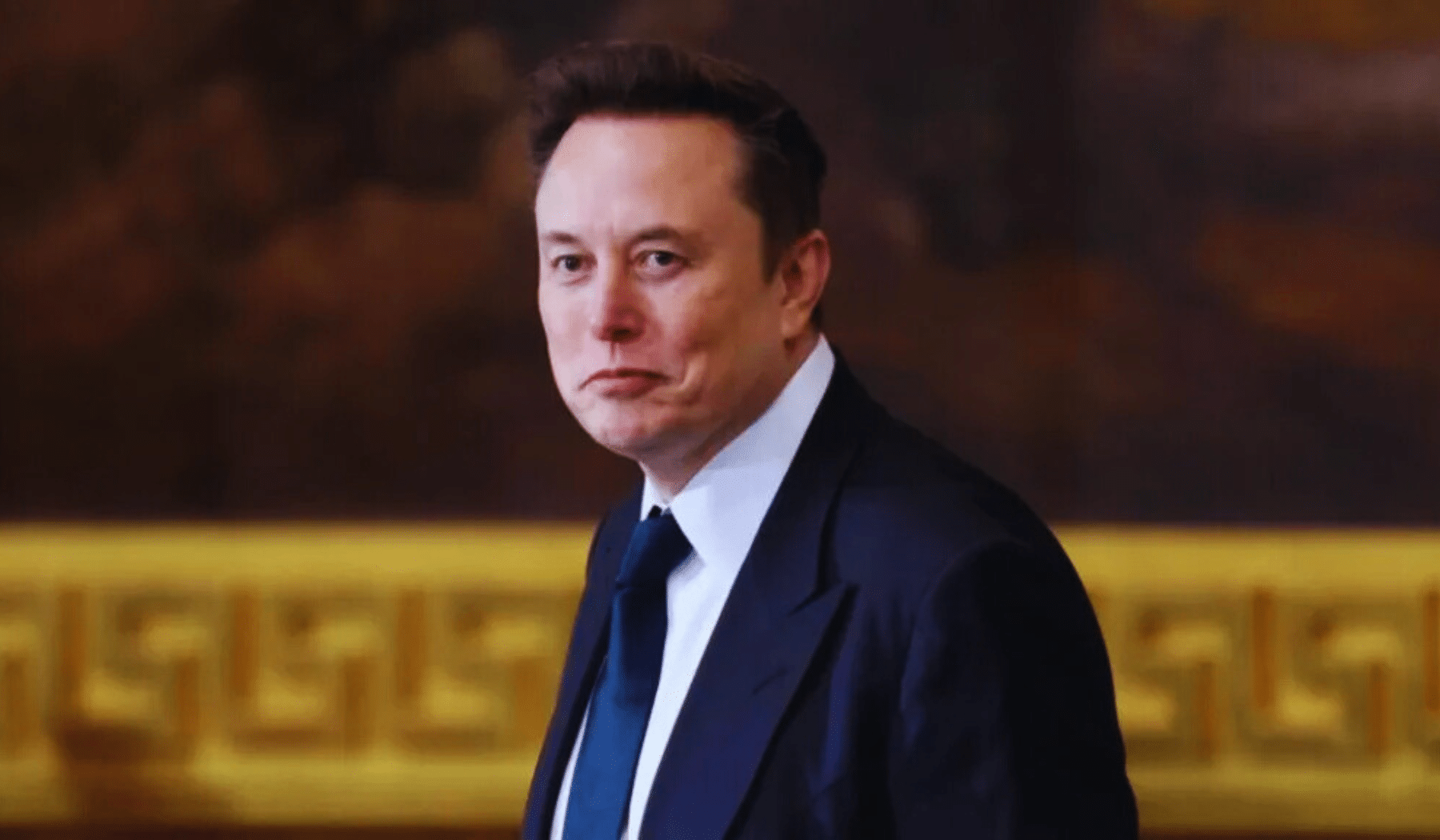Tesla OKs Musk $1T Pay: Shareholder Vote Wins