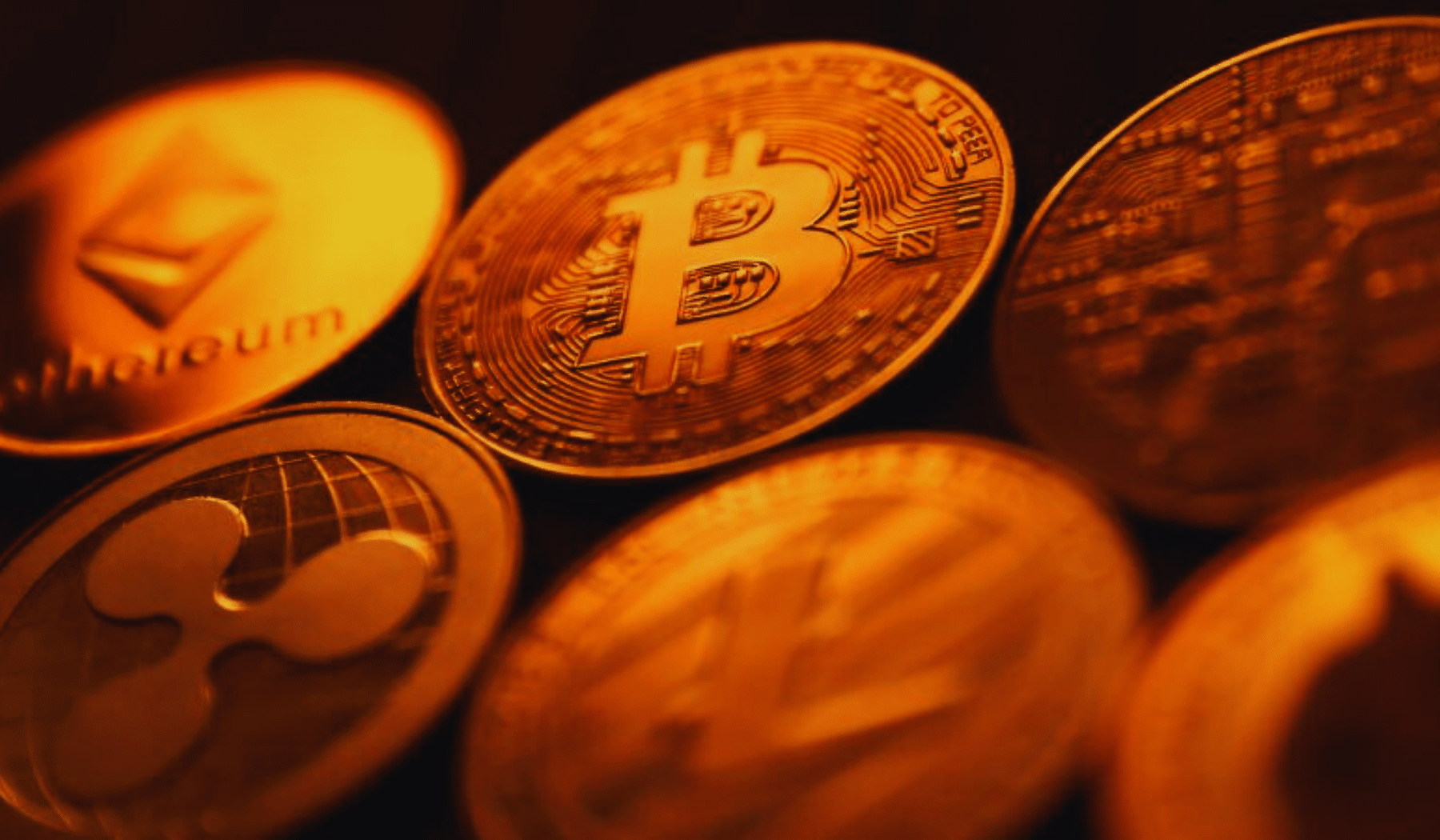 2025 Crypto Taxes Guide: Key Rules for Investors