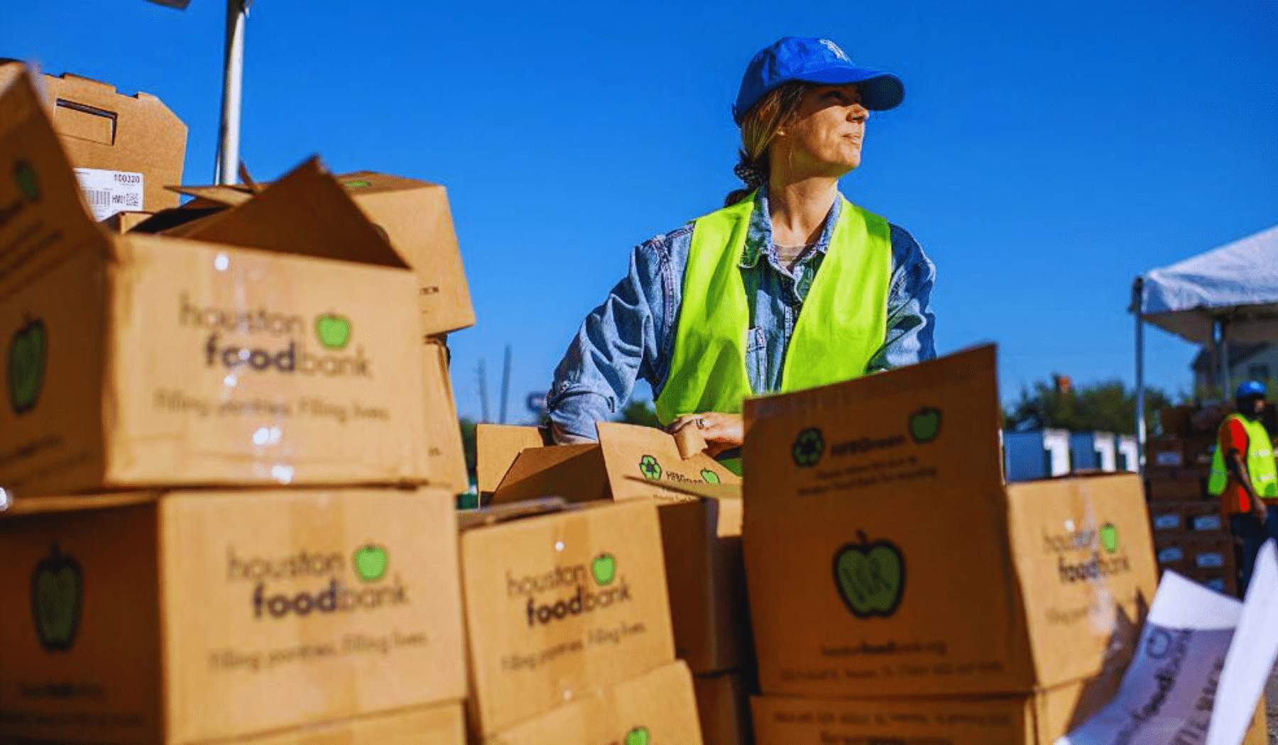 Supreme Court Pauses Full SNAP Benefits Temporarily