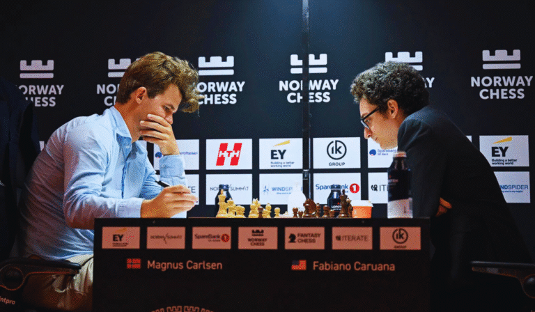 Discover why chess is partnering with esports in 2025, from the Esports World Cup debut to $1.5M prizes. Explore benefits, key players, and how this chess esports partnership boosts both worlds for new fans.