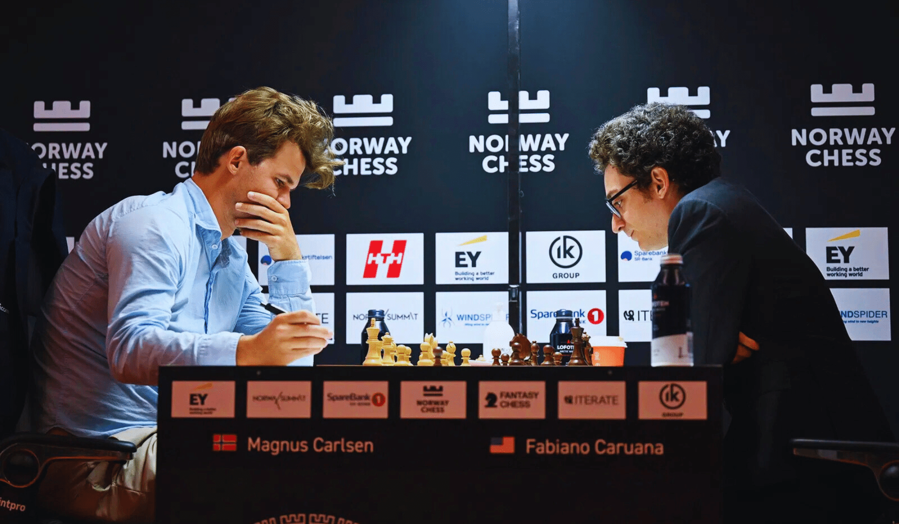 Discover why chess is partnering with esports in 2025, from the Esports World Cup debut to $1.5M prizes. Explore benefits, key players, and how this chess esports partnership boosts both worlds for new fans.