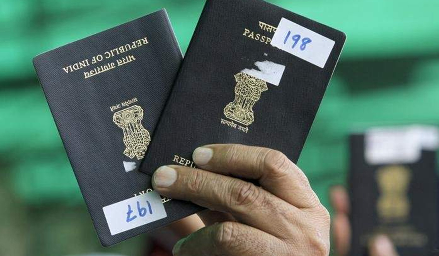 India's passport ranking fell to 85th in the 2025 Henley Index, with access to 57 visa-free countries. Discover key reasons like global competition and migration concerns, and tips for travelers facing this decline.