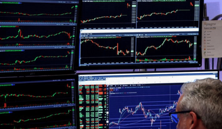 Combustion engine cars regain popularity worldwide, EY says