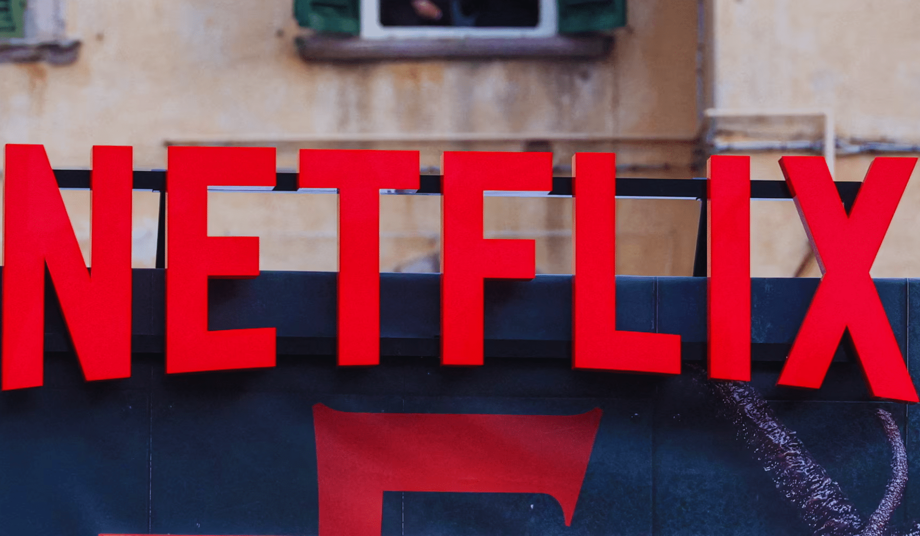 Exclusive: How Netflix won Hollywood's biggest prize