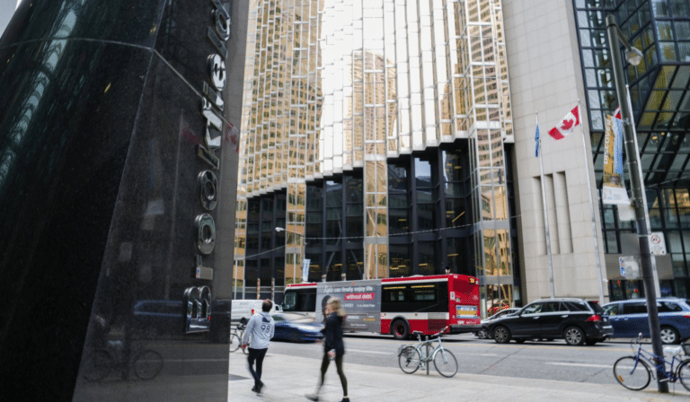 National Storage REIT agrees to $2.65 billion buyout by Brookfield–GIC consortium