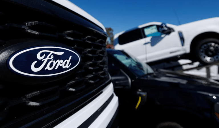 Trump fuel economy rollback may make cars cheaper, but higher gas bills will absorb savings