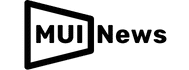 Mui News